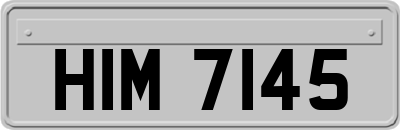 HIM7145
