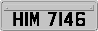 HIM7146