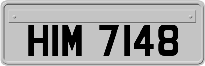 HIM7148