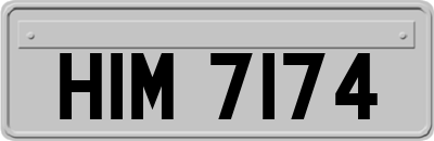 HIM7174
