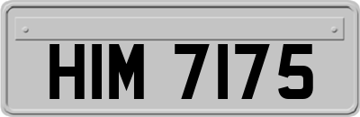 HIM7175