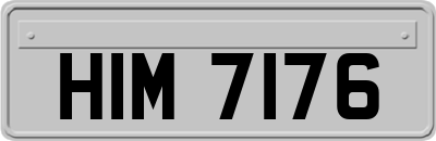 HIM7176