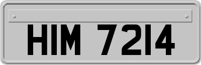 HIM7214