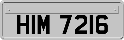 HIM7216