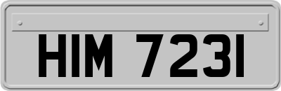 HIM7231