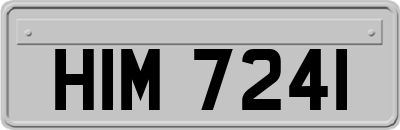 HIM7241