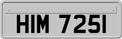 HIM7251