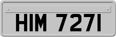 HIM7271