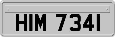 HIM7341