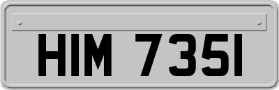 HIM7351