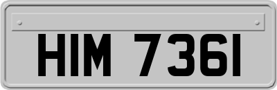 HIM7361