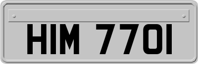 HIM7701