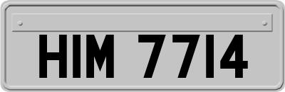 HIM7714
