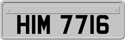 HIM7716