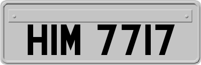 HIM7717