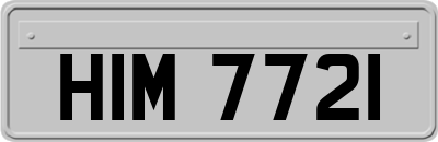 HIM7721