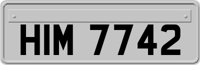 HIM7742