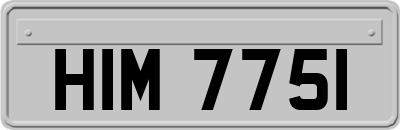 HIM7751