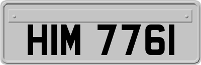 HIM7761