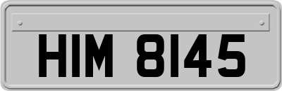 HIM8145