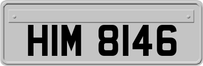 HIM8146