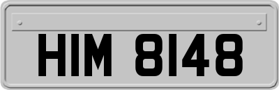 HIM8148