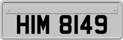 HIM8149