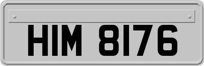 HIM8176