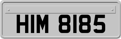 HIM8185