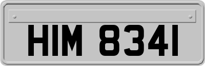 HIM8341