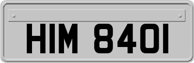 HIM8401