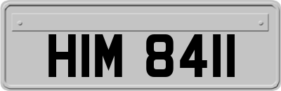 HIM8411