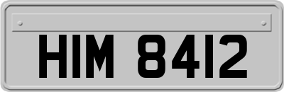 HIM8412