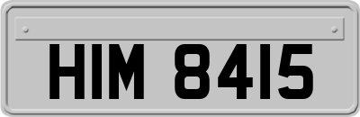 HIM8415