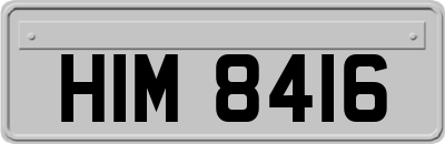 HIM8416