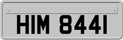 HIM8441