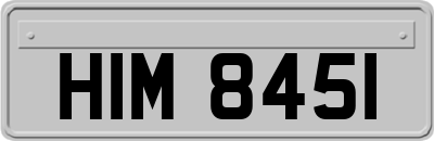 HIM8451