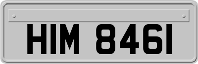 HIM8461