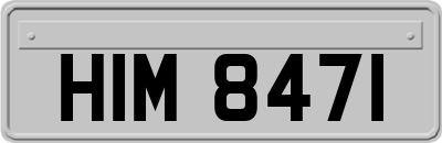 HIM8471