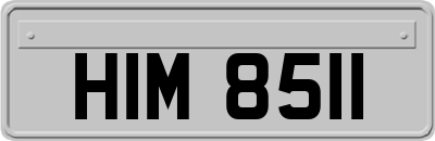 HIM8511