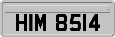 HIM8514