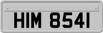 HIM8541