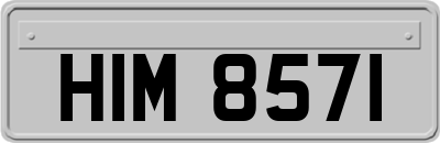HIM8571