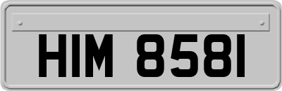 HIM8581