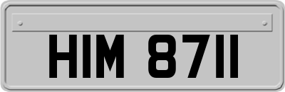 HIM8711