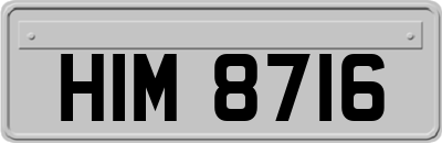 HIM8716