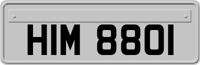 HIM8801