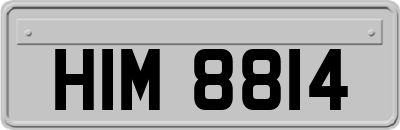 HIM8814