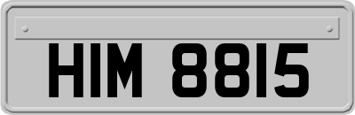 HIM8815