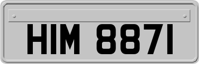 HIM8871